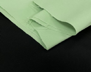 NC-1824  89 聚酯纖維 11 彈性纖維 高品質防潑水平織布